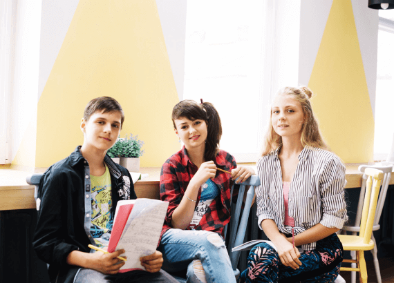 From Application to Offer: Navigating the Hiring Process