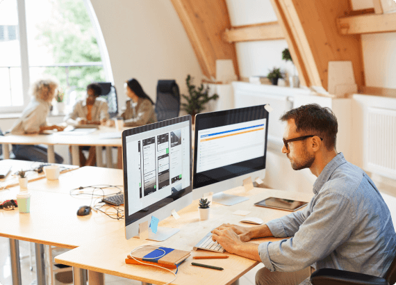 Mastering LinkedIn: Strategies for Job Seekers